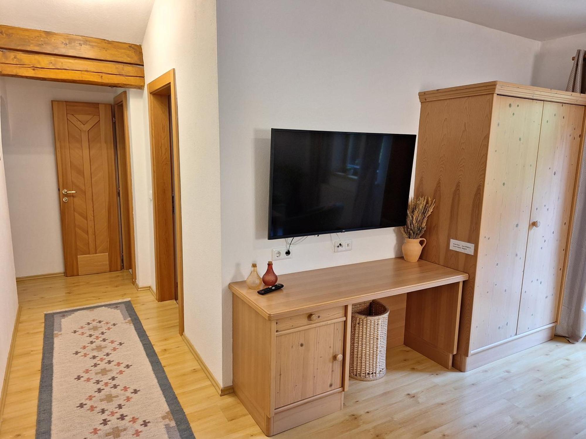 Apartments Weissstein Gries im Sellrain Εξωτερικό φωτογραφία